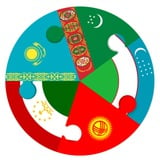 Аватар Телеграм канала: ЦА | Новости Центральной Азии