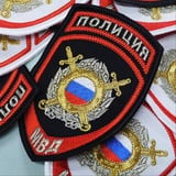 Аватар Телеграм канала: Полиция Краснодара