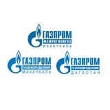Аватар Телеграм канала: Газ для Дагестана