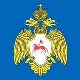 Аватар Телеграм канала: МЧС Республики Саха (Якутия)