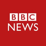 Аватар Телеграм канала: BBC News | Русская служба