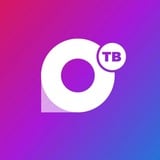 Аватар Телеграм канала: ОТВ | Общественное телевидение Приморья