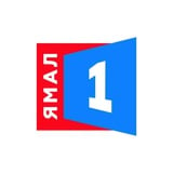 Аватар Телеграм канала: Ямал 1