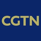 Аватар Телеграм канала: CGTN на русском