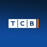 Аватар Телеграм канала: ТСВ Приднестровье