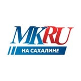 Аватар Телеграм канала: МК на Сахалине