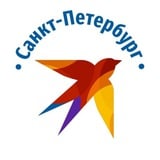 Аватар Телеграм канала: КП Петербург