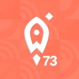 Аватар Телеграм канала: Мой бизнес | Ульяновская область