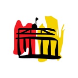 Аватар Телеграм канала: Посольство Германии в Москве