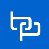 Аватар Телеграм канала: Би-порт Ӏ‎ Мурманск