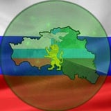 Аватар Телеграм канала: 🚀Радар Белгород 🇷🇺
