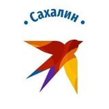 Аватар Телеграм канала: КП - Сахалин