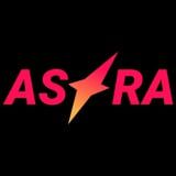 Аватар Телеграм канала: ASTRA