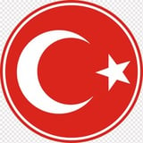 Аватар Телеграм канала: Новости Турции | TURKNWS