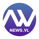 Аватар Телеграм канала: NEWS.VL | Владивосток и Приморье