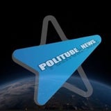 Аватар Телеграм канала: PoliTube_news