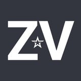 Аватар Телеграм канала: Zvezdanews