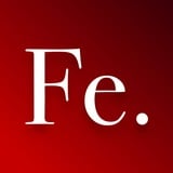 Аватар Телеграм канала: Фергана 🔆 информационное агентство