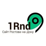 Аватар Телеграм канала: 1РнД | Новости Ростова-на-Дону