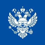 Аватар Телеграм канала: Минобрнауки России