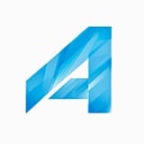 Аватар Телеграм канала: Альтаир Иркутск