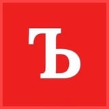 Аватар Телеграм канала: Твердый знак Тамбов