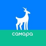 Аватар Телеграм канала: Самара