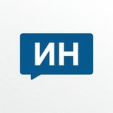 Аватар Телеграм канала: Ивановские новости