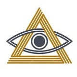 Аватар Телеграм канала: Пирамида 👁‍🗨