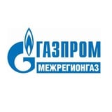 Аватар Телеграм канала: Газпром межрегионгаз