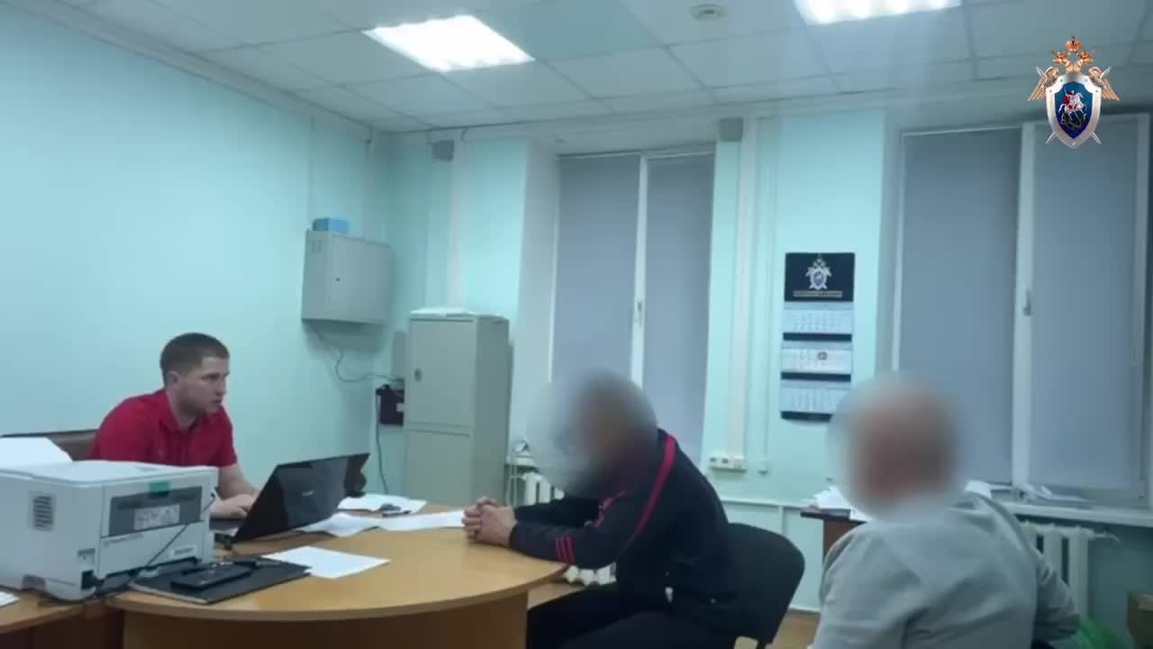 Ставрополец ответит в суде за убийство матери-инвалида