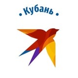 Аватар Телеграм канала: КП-Кубань. Новости Краснодара и края