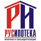 Аватар Телеграм канала: Ипотека в России. Новости и аналитика