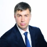 Аватар Телеграм канала: Алексей Логвиненко