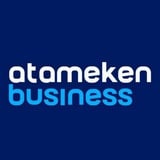 Аватар Телеграм канала: Atameken Business - Новости Казахстана