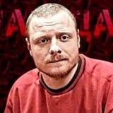 Аватар Телеграм канала: Николай Дульский. Официальный канал