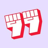 Аватар Телеграм канала: Протесты в мире
