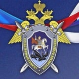Аватар Телеграм канала: СУ СКР по Архангельской области и НАО