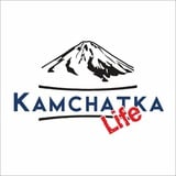 Аватар Телеграм канала: Kamchatka_life.ru