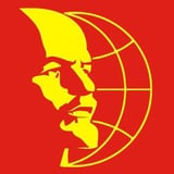 Аватар Телеграм канала: Коммунистический мир