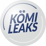Аватар Телеграм канала: KomiLeaks