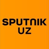 Аватар Телеграм канала: Sputnik Узбекистан