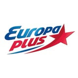 Аватар Телеграм канала: Европа Плюс