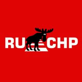 Аватар Телеграм канала: RU_CHP
