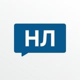 Аватар Телеграм канала: Новости Липецка