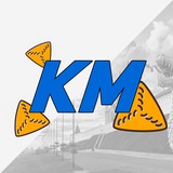 Аватар Телеграм канала: Казань на максималках