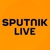 Аватар Телеграм канала: Sputnik Ближнее зарубежье