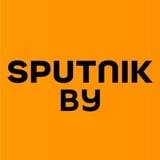 Аватар Телеграм канала: Sputnik Беларусь