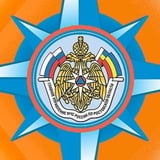 Аватар Телеграм канала: МЧС Ростовской области