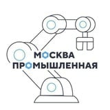 Аватар Телеграм канала: Москва промышленная